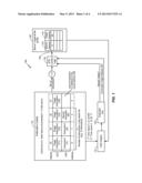 Selective Writing of Branch Target Buffer diagram and image