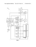 Selective Writing of Branch Target Buffer diagram and image