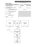 LOW OVERHEAD OPERATION LATENCY AWARE SCHEDULER diagram and image