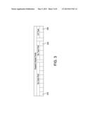 LOW OVERHEAD OPERATION LATENCY AWARE SCHEDULER diagram and image