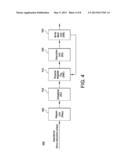 LOW OVERHEAD OPERATION LATENCY AWARE SCHEDULER diagram and image