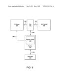 LOW OVERHEAD OPERATION LATENCY AWARE SCHEDULER diagram and image