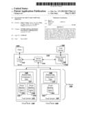 MANAGING SECURITY FOR COMPUTER SERVICES diagram and image