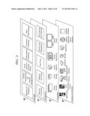 MANAGING SECURITY FOR COMPUTER SERVICES diagram and image