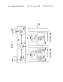 MANAGING SECURITY FOR COMPUTER SERVICES diagram and image