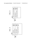 MANAGING SECURITY FOR COMPUTER SERVICES diagram and image