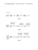 EXTRACTION OF EMBEDDED WATERMARKS FROM A HOST CONTENT BASED ON     EXTRAPOLATION TECHNIQUES diagram and image