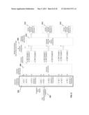 EXTRACTION OF EMBEDDED WATERMARKS FROM A HOST CONTENT BASED ON     EXTRAPOLATION TECHNIQUES diagram and image