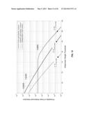 EXTRACTION OF EMBEDDED WATERMARKS FROM A HOST CONTENT BASED ON     EXTRAPOLATION TECHNIQUES diagram and image