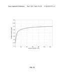 EXTRACTION OF EMBEDDED WATERMARKS FROM A HOST CONTENT BASED ON     EXTRAPOLATION TECHNIQUES diagram and image