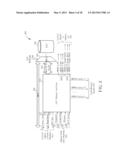 OFFLINE COMMUNICATION IN A VOLTAGE SCALING SYSTEM diagram and image