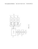 OFFLINE COMMUNICATION IN A VOLTAGE SCALING SYSTEM diagram and image