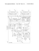 Run-Time Task-Level Dynamic Energy Management diagram and image