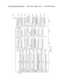 STABILITY CONTROL IN A VOLTAGE SCALING SYSTEM diagram and image