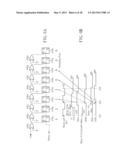 STABILITY CONTROL IN A VOLTAGE SCALING SYSTEM diagram and image