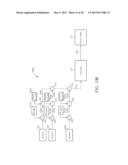 STABILITY CONTROL IN A VOLTAGE SCALING SYSTEM diagram and image