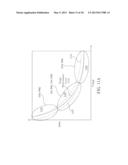 STABILITY CONTROL IN A VOLTAGE SCALING SYSTEM diagram and image