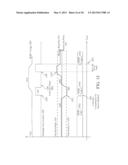 STABILITY CONTROL IN A VOLTAGE SCALING SYSTEM diagram and image