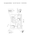 STABILITY CONTROL IN A VOLTAGE SCALING SYSTEM diagram and image