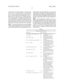 STABILITY CONTROL IN A VOLTAGE SCALING SYSTEM diagram and image