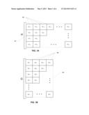 SYSTEM AND METHOD FOR REDUCING MEMORY IN A MULTI-CHANNEL PARALLEL ENCODER     SYSTEM diagram and image