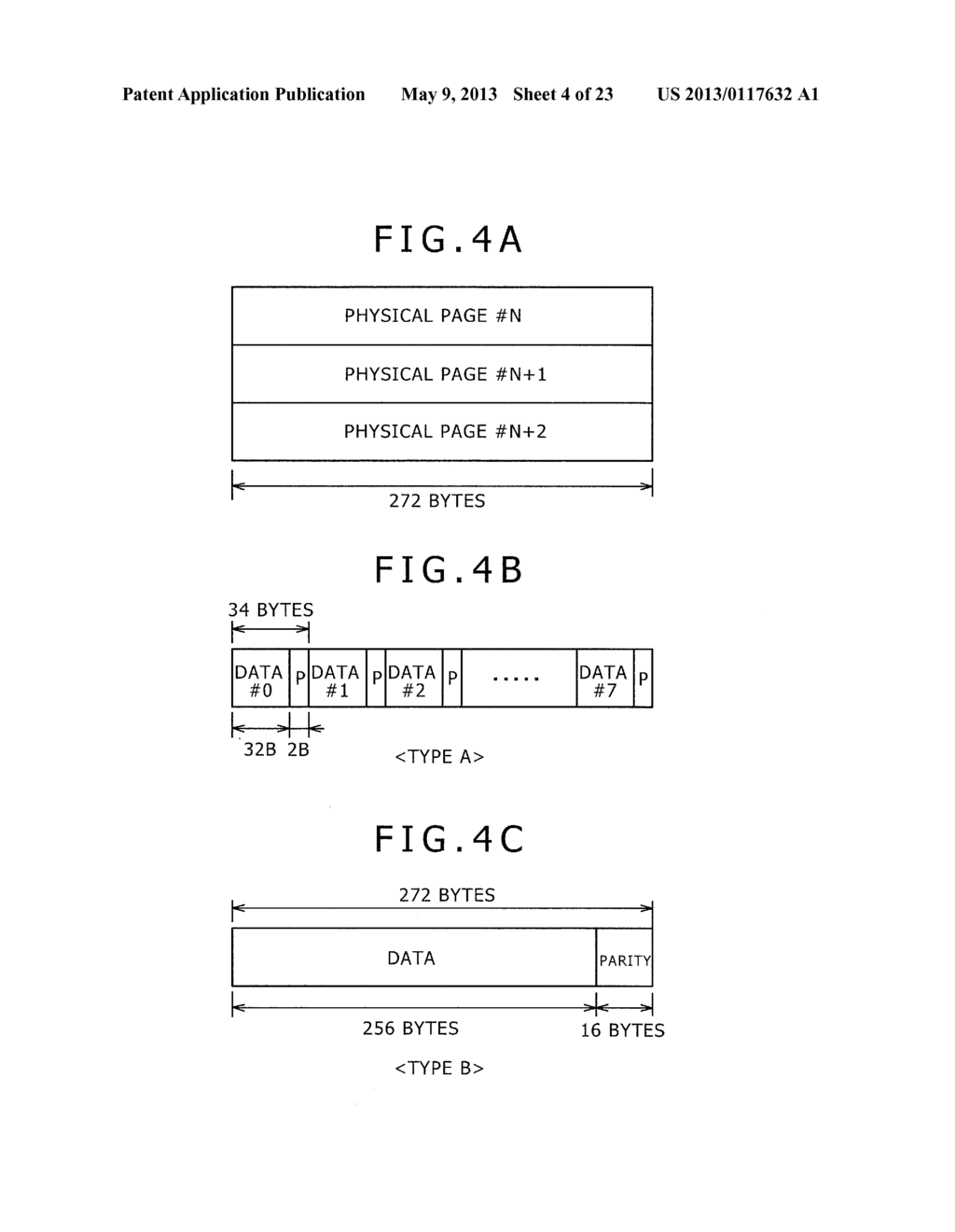 STORAGE CONTROL APPARATUS - diagram, schematic, and image 05