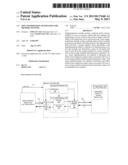 Soft Information Generation for Memory Systems diagram and image