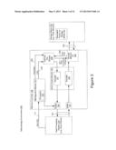 Soft Information Generation for Memory Systems diagram and image