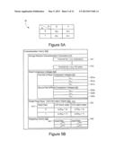 Soft Information Generation for Memory Systems diagram and image