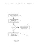 Soft Information Generation for Memory Systems diagram and image