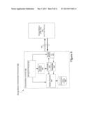 Soft Information Generation for Memory Systems diagram and image