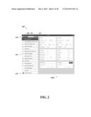 SYSTEMS AND METHODS FOR COMPLETING A LOAN APPLICATION ON A MOBILE     TECHNOLOGY PLATFORM diagram and image