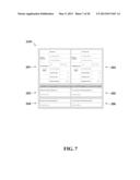 SYSTEMS AND METHODS FOR COMPLETING A LOAN APPLICATION ON A MOBILE     TECHNOLOGY PLATFORM diagram and image