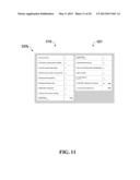 SYSTEMS AND METHODS FOR COMPLETING A LOAN APPLICATION ON A MOBILE     TECHNOLOGY PLATFORM diagram and image