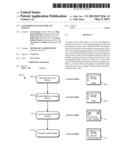 CONVERSION OF WEB TEMPLATE DESIGNS diagram and image