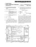 SYSTEM AND METHOD FOR FLEXIBLE CONFIGURATION OF A CONTROLLING DEVICE diagram and image