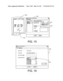 SYSTEM AND METHOD FOR FLEXIBLE CONFIGURATION OF A CONTROLLING DEVICE diagram and image