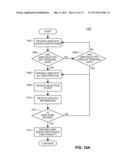 Method and Apparatus for Targeting Updated Personal Data to Providers diagram and image