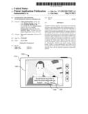 GENERATING AND UPDATING EVENT-BASED PLAYBACK EXPERIENCES diagram and image