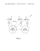 GENERATING AND UPDATING EVENT-BASED PLAYBACK EXPERIENCES diagram and image