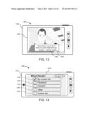 GENERATING AND UPDATING EVENT-BASED PLAYBACK EXPERIENCES diagram and image