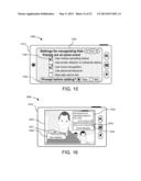 GENERATING AND UPDATING EVENT-BASED PLAYBACK EXPERIENCES diagram and image