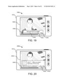 GENERATING AND UPDATING EVENT-BASED PLAYBACK EXPERIENCES diagram and image