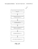 GENERATING AND UPDATING EVENT-BASED PLAYBACK EXPERIENCES diagram and image