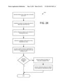 GENERATING AND UPDATING EVENT-BASED PLAYBACK EXPERIENCES diagram and image