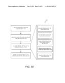 GENERATING AND UPDATING EVENT-BASED PLAYBACK EXPERIENCES diagram and image