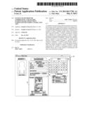 System and Method for Coordinating a Multi-User Internet-Based Appointment     Scheduler for Fashion and Related Arts diagram and image