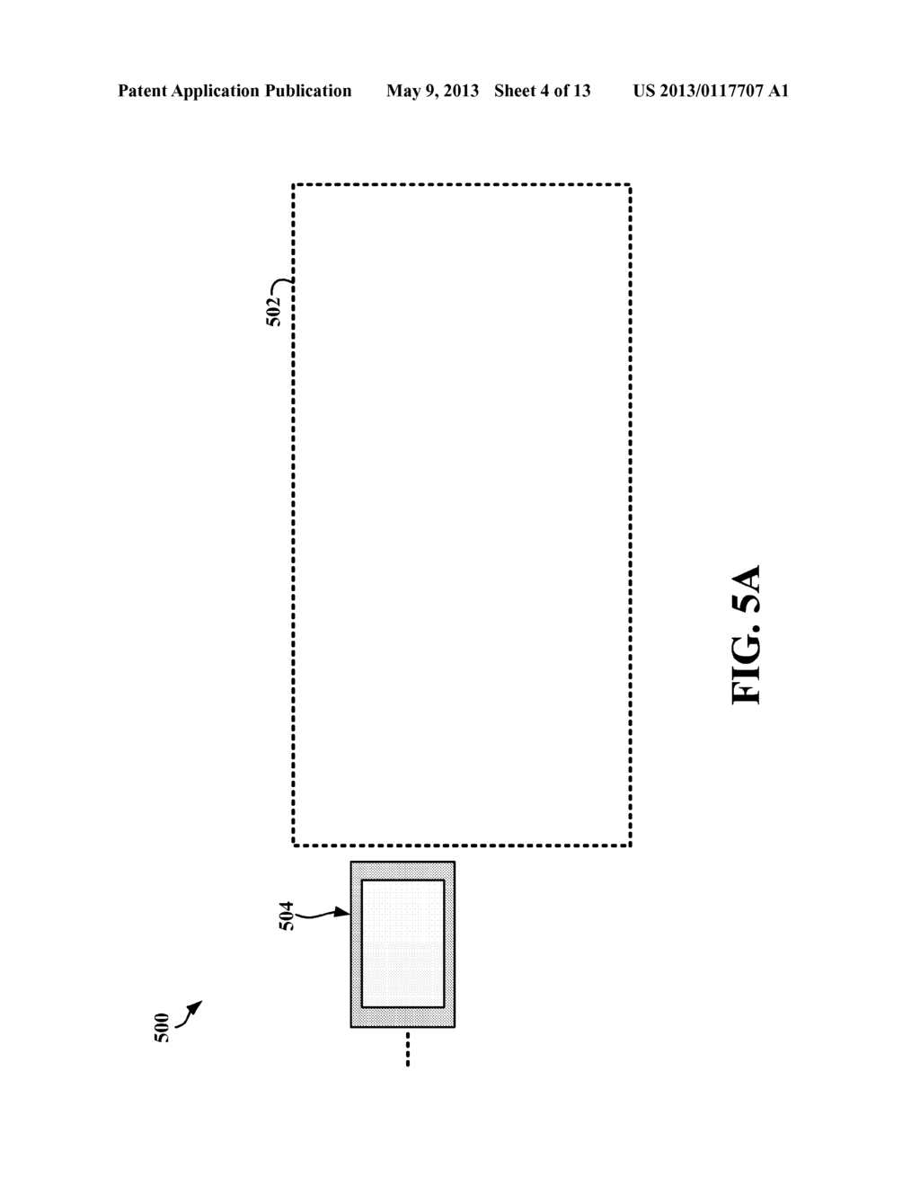 Velocity-Based Triggering - diagram, schematic, and image 05