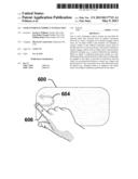 USER INTERFACE INDIRECT INTERACTION diagram and image