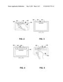 USER INTERFACE INDIRECT INTERACTION diagram and image